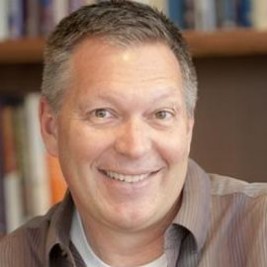 David Ashcraft